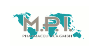 M.P.I. Pharmaceutica GmbH