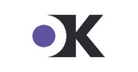 EliteX GmbH