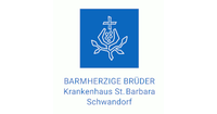 Barmherzige Br��der Krankenhaus St. Barbara Schwandorf