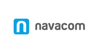 navacom IT Solutions GmbH & Co. KG