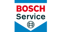 Hutmacher GmbH