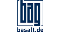 AWE Asphaltmischwerk GmbH
