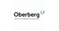 Oberberg Fachklinik Weserbergland