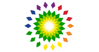 BP P.L.C.