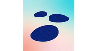 Previews Liquid Design All Devices
