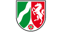 Bezirksregierung Arnsberg