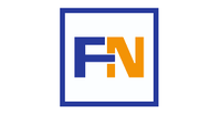 Fuhrmann Nutzfahrzeuge Service GmbH