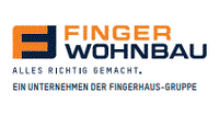 FingerWohnbau GmbH