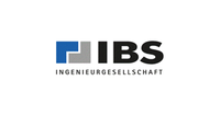 IBS Ingenieurgesellschaft mbH