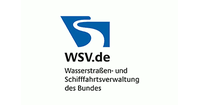 Wasserstraßen-Neubauamt Heidelberg