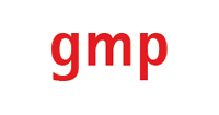 gmp International GmbH
