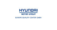 Hyundai Motor Europe Quality Center GmbH