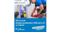BTH Haustechnik Borka Tomic- Hirsch