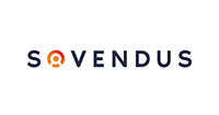 Sovendus GmbH
