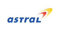 astral Automotive System Transport Logistics GmbH