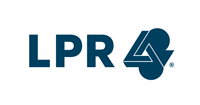 LPR Holding GmbH