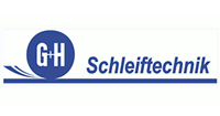 Geibel & Hotz Maschinen und Werkzeuge GmbH