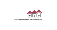 Vaterländischer Bauverein eG
