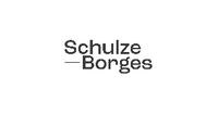 Schulze-Borges Rechtsanwälte Steuerberater PartGmbB