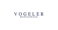 Vogeler Rechtsanwälte Partnerschaft mbB