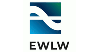 Emscher Wassertechnik GmbH / Lippe Wassertechnik GmbH