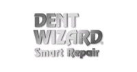 Dent Wizard GmbH