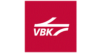 VBK - Verkehrsbetriebe Karlsruhe GmbH