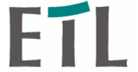 ETL-Heimfarth & Kollegen GmbH