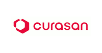 curasan AG