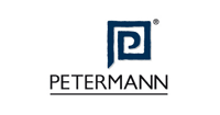 PETERMANN GmbH