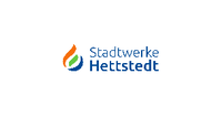 Stadtwerke Hettstedt GmbH
