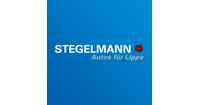 Autohaus Stegelmann GmbH & Co. KG