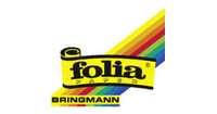 MAX BRINGMANN GMBH & CO. KG