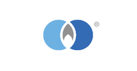 BFI Automation GmbH