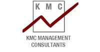 KMC Management Consultants GmbH & Co. KG