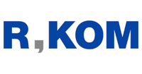 R-KOM GmbH