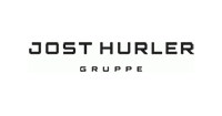 Jost Hurler Beteiligungs- und Verwaltungs GmbH & Co. KG