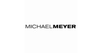 Meyer Potz GmbH