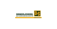 H & S Versicherungsvermittlung GmbH