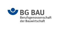 BG BAU - Berufsgenossenschaft der Bauwirtschaft