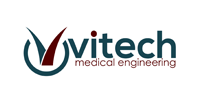 VI.TECH GmbH