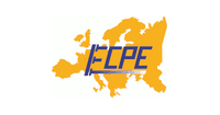 ECPE European Center for Power Electronics e.V.