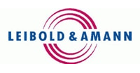 Leibold & Amann GmbH & Co. KG