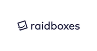 Raidboxes GmbH