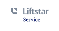 Liftstar GmbH