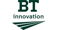 B.T. innovation GmbH
