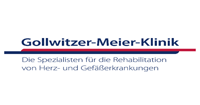 Gollwitzer-Meier-Klinik