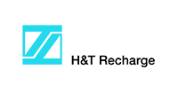 H&T Rechargeable Solutions GmbH