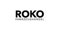 ROKO GmbH