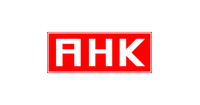 AHK Kabeltechnik GmbH